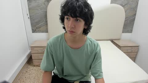 HARRY online show from 1, 4, 2026