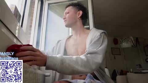 TAP HERE choise Harry tattoo on chest  Jen curls hair online show from 15, 2, 2026