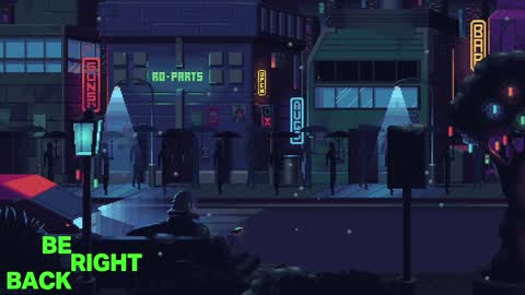 Snapshot of harry_jhonsonn chatting on 7, 1, 2025 Harry online show from 7, 1, 2025