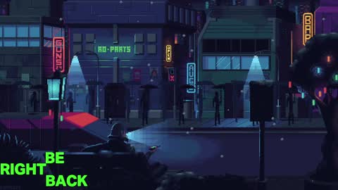 Snapshot of harry_jhonsonn chatting on 7, 1, 2025 Harry online show from 7, 1, 2025