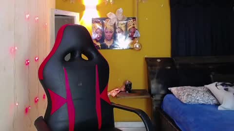 Snapshot of harry_jhonsonn chatting on 8, 1, 2025 Harry online show from 8, 1, 2025