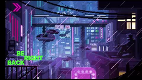 Snapshot of harry_jhonsonn chatting on 8, 1, 2025 Harry online show from 8, 1, 2025