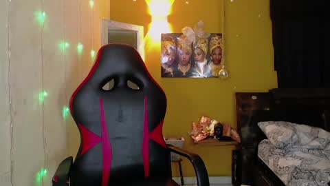 Snapshot of harry_jhonsonn chatting on 17, 1, 2025 Harry online show from 17, 1, 2025