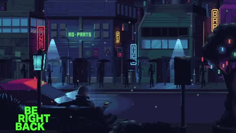 Snapshot of harry_jhonsonn chatting on 23, 1, 2025 Harry online show from 23, 1, 2025