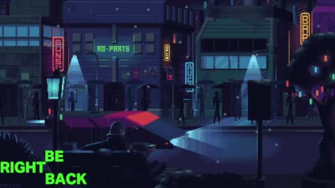 Snapshot of harry_jhonsonn chatting on 29, 1, 2025 Harry online show from 29, 1, 2025