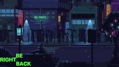 Snapshot of harry_jhonsonn chatting on 30, 1, 2025 Harry online show from 30, 1, 2025