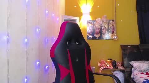 Snapshot of harry_jhonsonn chatting on 31, 1, 2025 Harry online show from 31, 1, 2025