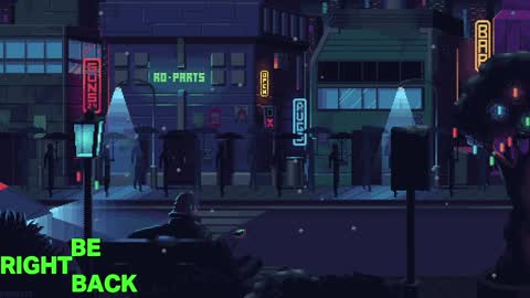 Snapshot of harry_jhonsonn chatting on 3, 2, 2025 Harry online show from 3, 2, 2025