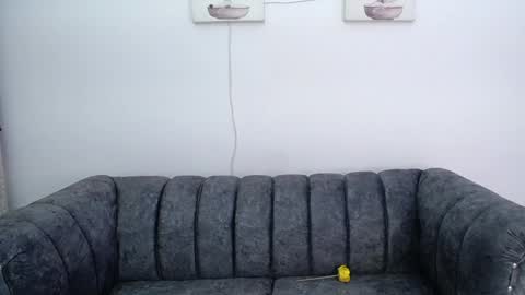 Snapshot of harry_jhonsonn chatting on 6, 2, 2025 Harry online show from 6, 2, 2025