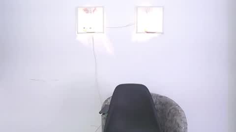 Snapshot of harry_jhonsonn chatting on 17, 2, 2025 Harry online show from 17, 2, 2025