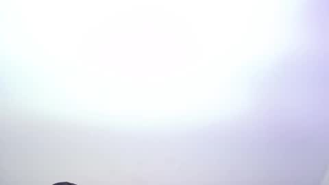 Snapshot of harry_jhonsonn chatting on 19, 2, 2025 Harry online show from 19, 2, 2025