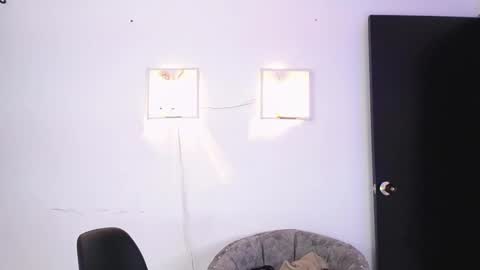 Snapshot of harry_jhonsonn chatting on 22, 2, 2025 Harry online show from 22, 2, 2025