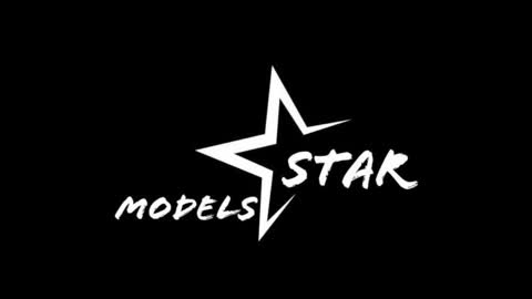 Snapshot of harry_jhonsonn chatting on 24, 2, 2025 Harry online show from 24, 2, 2025