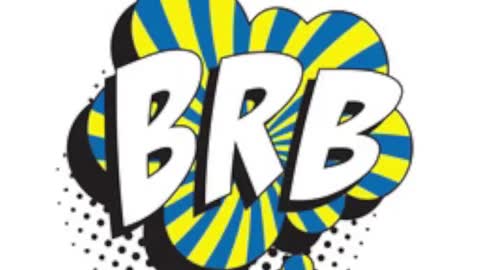 Snapshot of harry_jhonsonn chatting on 8, 3, 2025 Harry online show from 8, 3, 2025