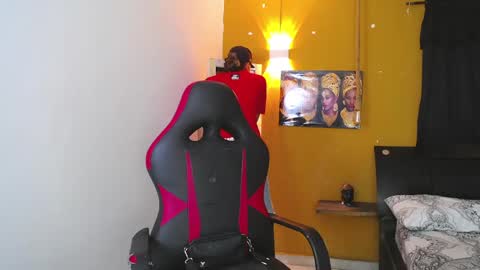 Snapshot of harry_jhonsonn chatting on 11, 3, 2025 Harry online show from 11, 3, 2025