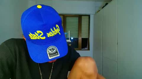 Snapshot of harry_jhonsonn chatting on 9, 9, 2025 Harry online show from 9, 9, 2025