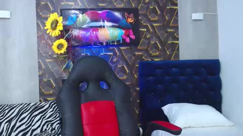 Snapshot of harry_jhonsonn chatting on 13, 10, 2025 Harry online show from 13, 10, 2025