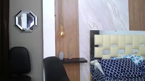 Snapshot of harry_jhonsonn chatting on 7, 11, 2025 Harry online show from 7, 11, 2025