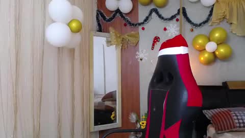 Snapshot of harry_jhonsonn chatting on 20, 11, 2025 Harry online show from 20, 11, 2025