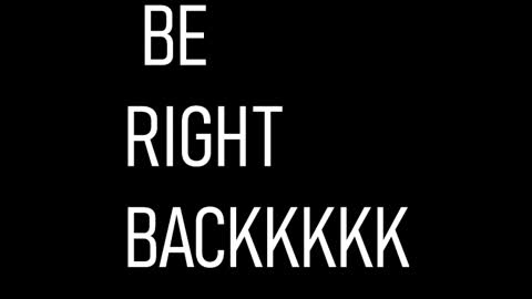 Snapshot of harry_jhonsonn chatting on 2, 12, 2025 Harry online show from 2, 12, 2025