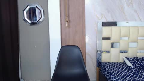 Harry online show from 8, 4, 2026