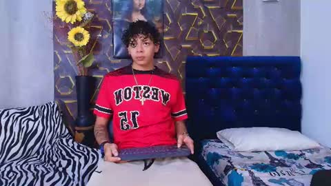 Harry online show from 9, 7, 2026