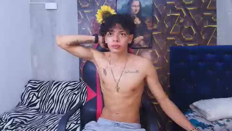 Harry online show from 28, 7, 2026