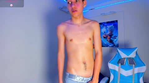 harry online show from 10, 4, 2026