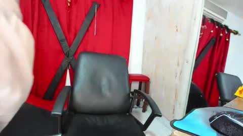 Snapshot of harry_latinboy chatting on 13, 12, 2024 Harry online show from 13, 12, 2024