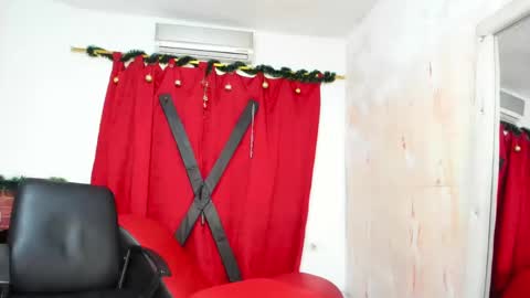 Snapshot of harry_latinboy chatting on 14, 12, 2024 Harry online show from 14, 12, 2024