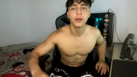 harry_p01 online show from 21, 1, 2025