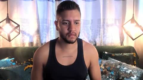 harry online show from 12, 1, 2026