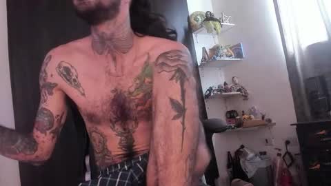 OMAR online show from 28, 10, 2025