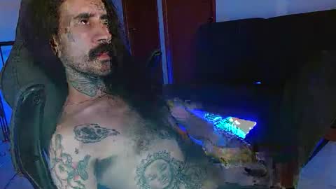 OMAR online show from 21, 3, 2026