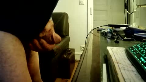 Snapshot of harryallnightes chatting on 27, 9, 2025 harryallnightes online show from 27, 9, 2025