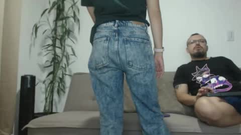 hannaandharri online show from 15, 4, 2026