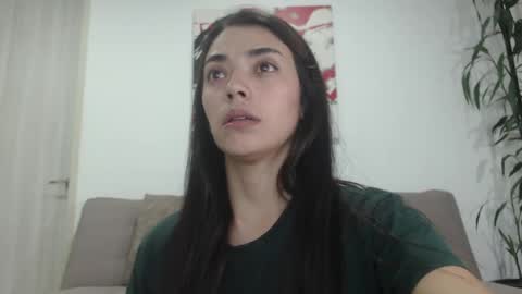 hannaandharri online show from 15, 6, 2026