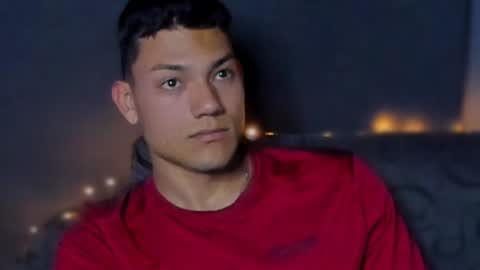 Snapshot of harrydavidsonx chatting on 31, 1, 2025 ... online show from 31, 1, 2025