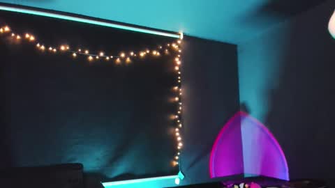 Snapshot of harrydavidsonx chatting on 30, 9, 2025 ... online show from 30, 9, 2025