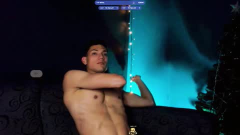  ... online show from 10, 1, 2026