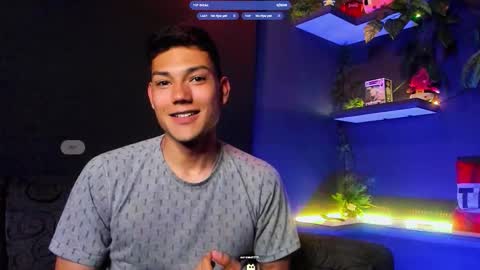  ... online show from 19, 3, 2026