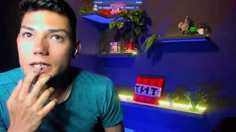  ... online show from 6, 4, 2026