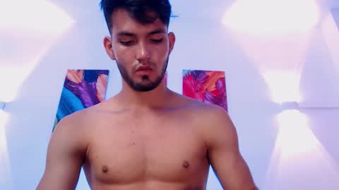 Harry online show from 10, 3, 2026