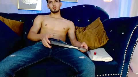 Snapshot of harryfosster chatting on 5, 6, 2026 Harry online show from 5, 6, 2026