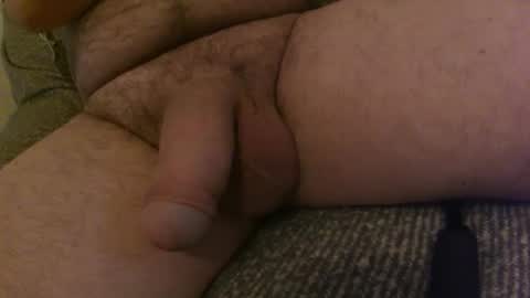 Snapshot of harryhairybod chatting on 12, 2, 2026 harryhairybod online show from 12, 2, 2026