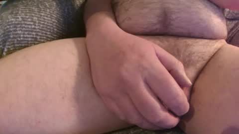 Snapshot of harryhairybod chatting on 16, 2, 2026 harryhairybod online show from 16, 2, 2026