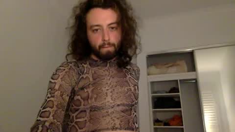 Snapshot of harryjacks2002 chatting on 11, 12, 2024 harryjacks2002 online show from 11, 12, 2024