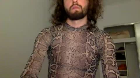 Snapshot of harryjacks2002 chatting on 11, 12, 2024 harryjacks2002 online show from 11, 12, 2024