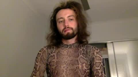 Snapshot of harryjacks2002 chatting on 12, 12, 2024 harryjacks2002 online show from 12, 12, 2024