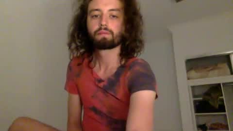 Snapshot of harryjacks2002 chatting on 13, 12, 2024 harryjacks2002 online show from 13, 12, 2024